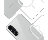 3mk Hardy LiqForce MagCase do Samsung Galaxy A57 - 1582343 - zdjęcie 10